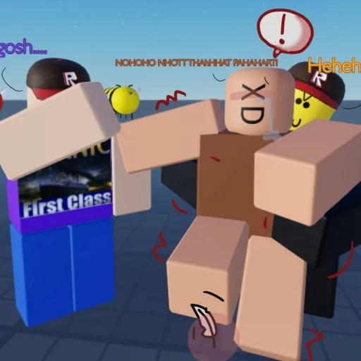 comment user avatar