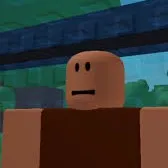 creator 😐◉ᑕᗩᖇᒪ Tᕼᗴ ᑎᑭᑕ◉🔫's avatar