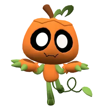 creator 💠★🩵$ᒪ3$ᕼß3ᖇᖇY💙★💠's avatar