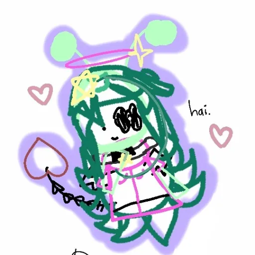 creator 💠★🩵$ᒪ3$ᕼß3ᖇᖇY💙★💠's avatar