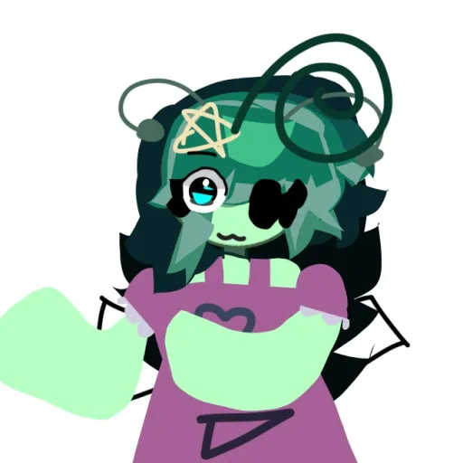 creator 🔶🔹˚•$𝐋3$𝐇ß3𝐑𝐑¥•˚🔸🔷's avatar