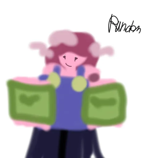 creator 🔶🔹˚•$𝐋3$𝐇ß3𝐑𝐑¥•˚🔸🔷's avatar