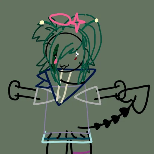 creator 𓆩🫐ʚß!𝐔̄𝟑❄ß𝟑𝐑𝐑¥ɞ🍇𓆪's avatar