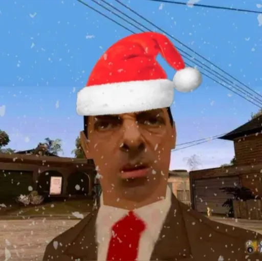 creator 🍫•ꕥ$𝐋Ū$𝐇💫🫐ß3𝐑𝐑¥ꕥ•🍯's avatar