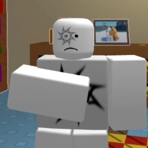 creator 🍫•ꕥ$𝐋Ū$𝐇💫🫐ß3𝐑𝐑¥ꕥ•🍯's avatar