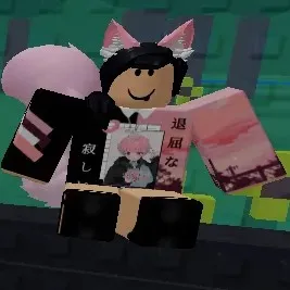 creator 🍫•ꕥ$𝐋Ū$𝐇💫🫐ß3𝐑𝐑¥ꕥ•🍯's avatar