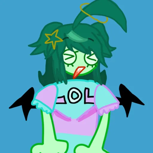 creator 🍫•ꕥ$𝐋Ū$𝐇💫🫐ß3𝐑𝐑¥ꕥ•🍯's avatar