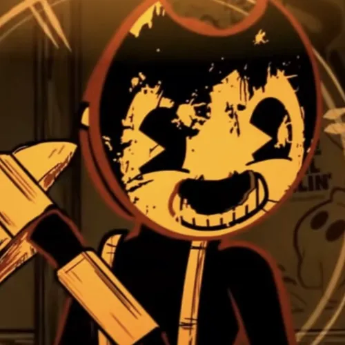 creator 🤍•★🖤🅻🅰🆆🆁🅴🅽🅲🅴🤍★•🖤's avatar