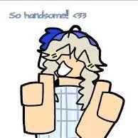 creator 🤍•★🖤🅻🅰🆆🆁🅴🅽🅲🅴🤍★•🖤's avatar