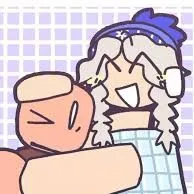 creator 🤍•★🖤🅻🅰🆆🆁🅴🅽🅲🅴🤍★•🖤's avatar