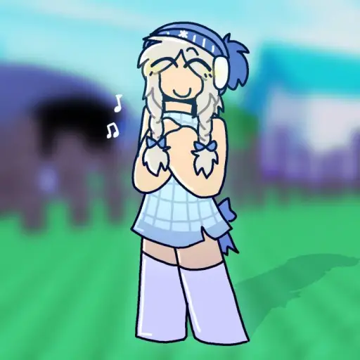 creator 🤍•★🖤🅻🅰🆆🆁🅴🅽🅲🅴🤍★•🖤's avatar