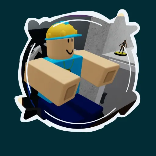 creator 🐈✦ꕥ$𝟏𝐔$𝐇🫐🍓ß𝟑𝐑𝐑¥ꕥ✦🍯's avatar