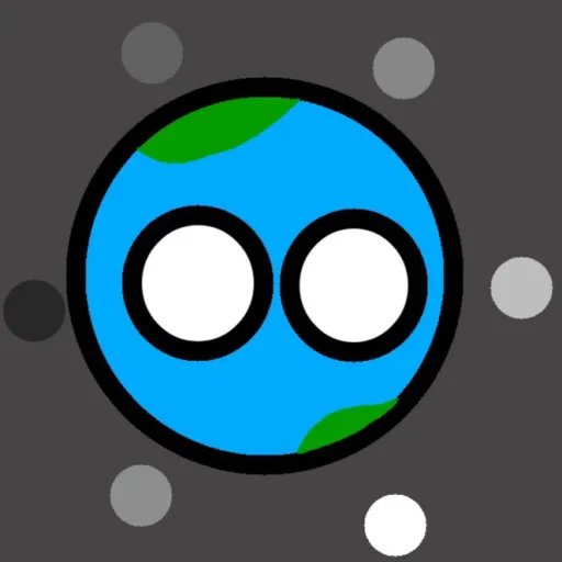 creator planetin insano 🤑's avatar