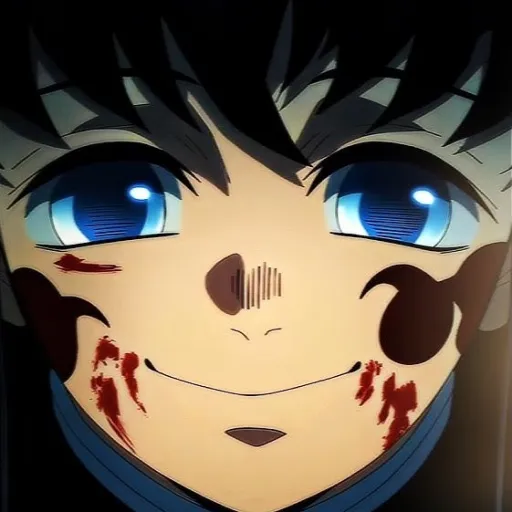 creator M4I3HI7O's avatar