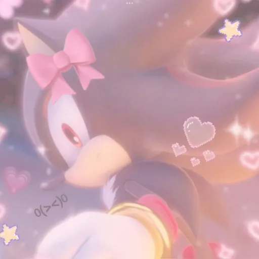 creator ♡xxxri୨୧ *ੈ✩'s avatar