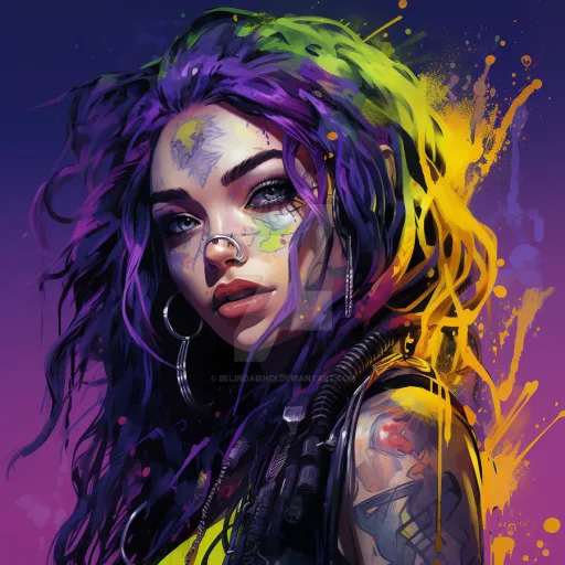 creator ❤️🐱CatLover🐱❤️'s avatar