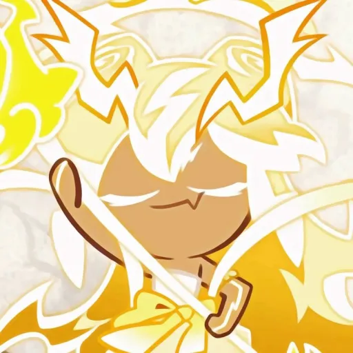 creator ~stormbringer~'s avatar