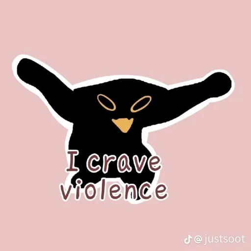creator Allan Lee's avatar