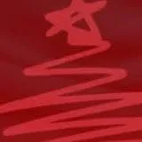 creator nick_fofa342's avatar