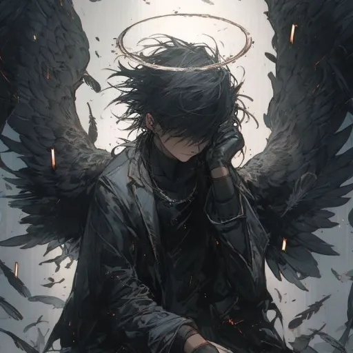 creator seijaku kira's avatar