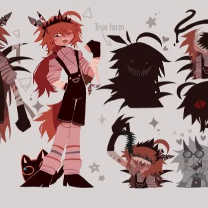 chat with ai character: Prince Engel AU
