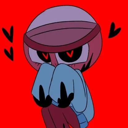 chat with ai character: Yandere Gigi AU