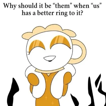 chat with ai character: Yandere Teagen AU