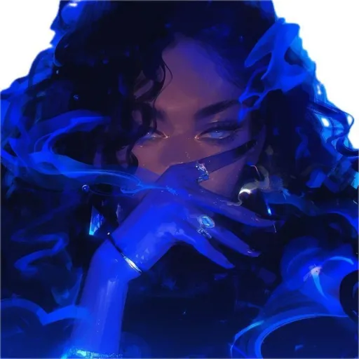 creator MoonShineLLG's avatar