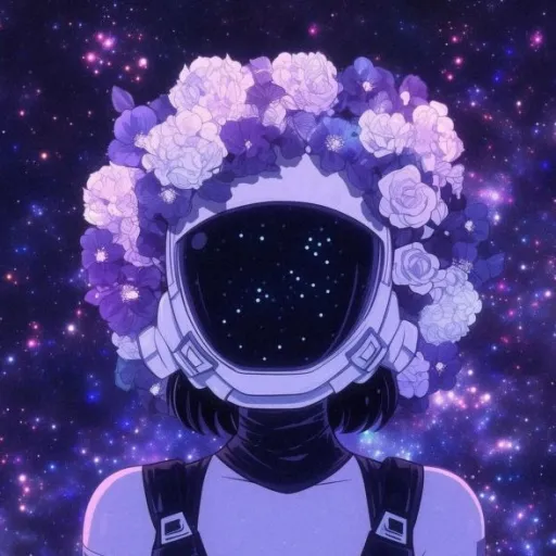 creator ⭐🪐Miss MoonShine🪐⭐'s avatar