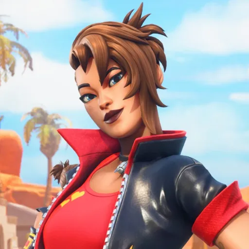 creator DeadIyShadows's avatar
