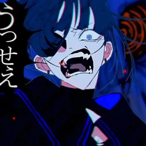 creator ♡~tomioka~♡'s avatar