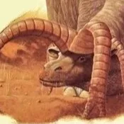 creator Chillspecevo's avatar
