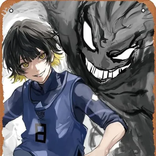 creator Cat_King's avatar