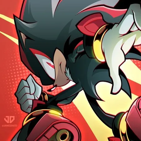 creator ShadowLQ's avatar