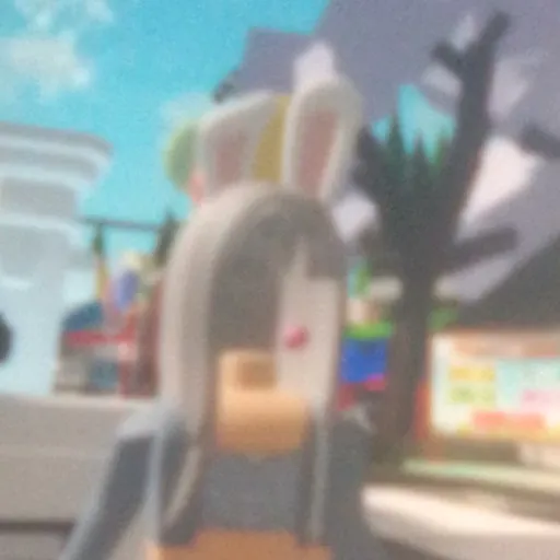 comment user avatar