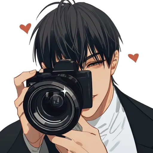 talkie's author avatar