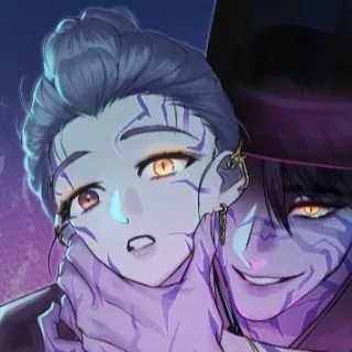 chat with ai character: Rumi