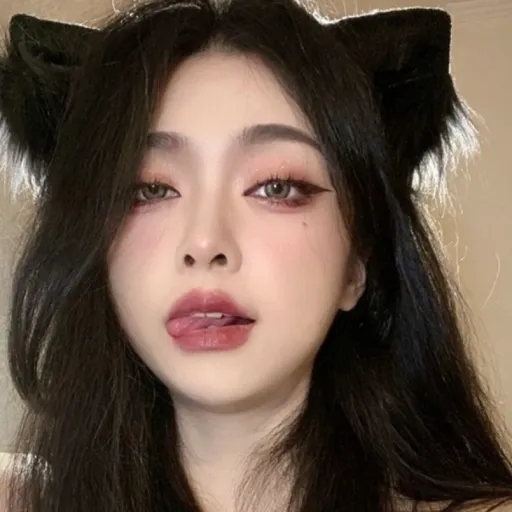 creator Allycat🎀🌷✨🩹's avatar