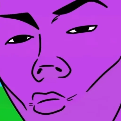 creator Sprunki_____INSANE's avatar