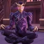 creator Sprunki_____INSANE's avatar