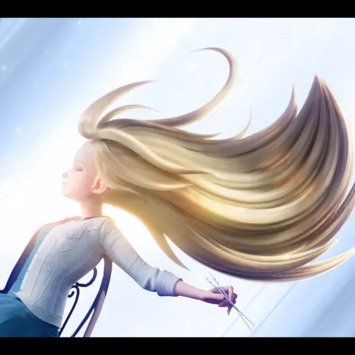 creator Addison Dupein's avatar