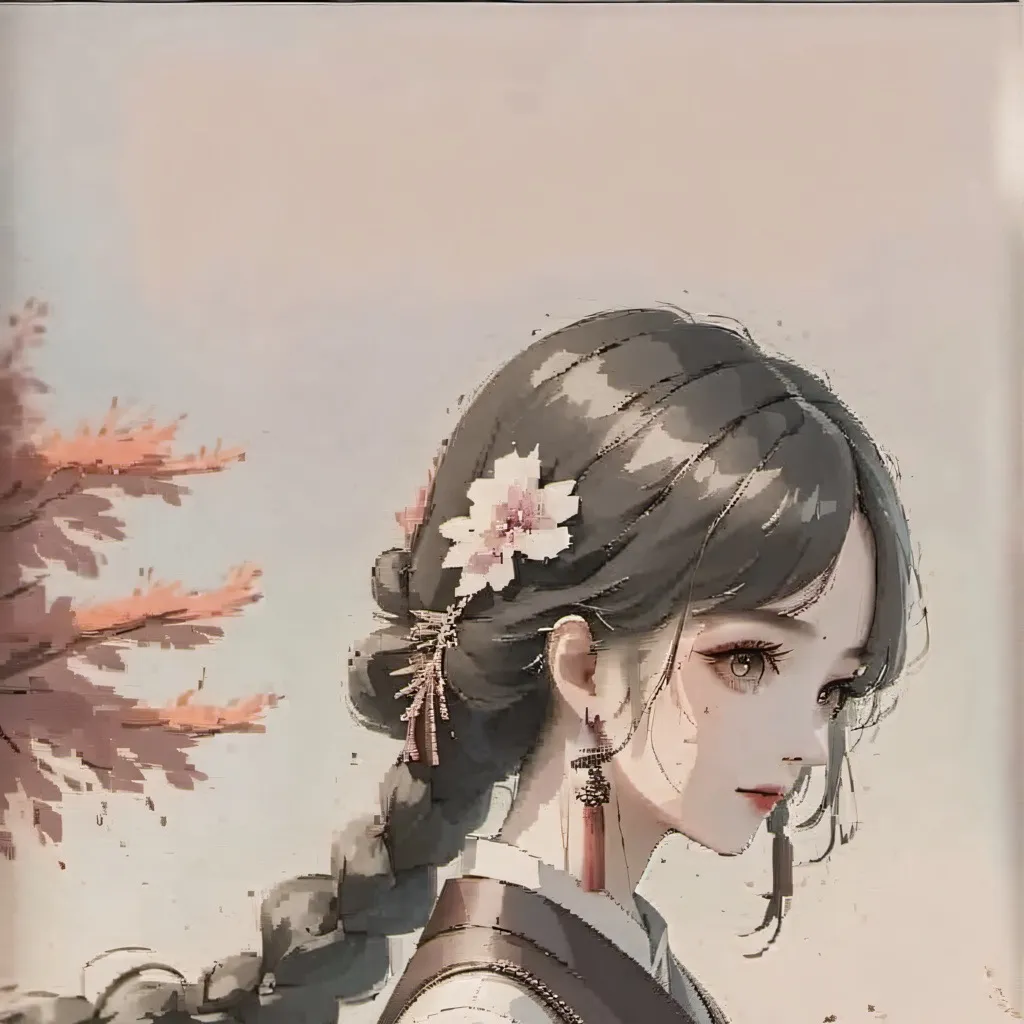 chat with ai character: HHH 😀