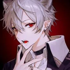 creator Yuta123rk's avatar