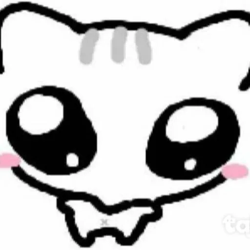 creator 💤-SLE3PY-💤's avatar
