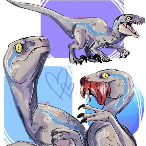 creator 🩵💙diva blue💙🩵's avatar