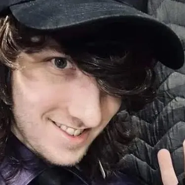 creator 💜 purple craft💜's avatar