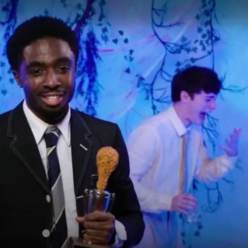 creator 💖Harry hook💖's avatar