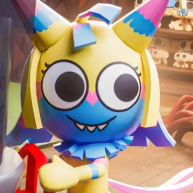 creator YATTAAAAAAAAAAAAA's avatar