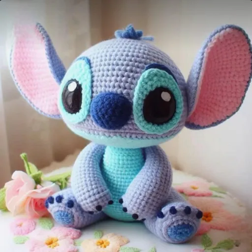 creator Stella 1234's avatar