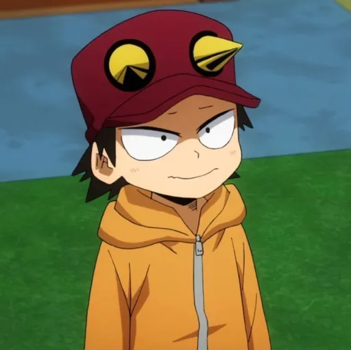 creator ♡~◇uwu◇~♡'s avatar